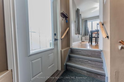 40 Cedar St, Kapuskasing - Kapuskasing image-0-4
