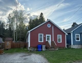 9 Prospectors St, Timmins - SCH - Gold Centre