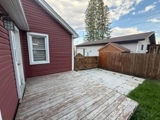 9 Prospectors St, Timmins - SCH - Gold Centre image-0-2