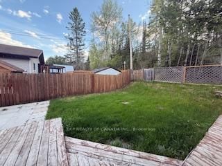 9 Prospectors St, Timmins - SCH - Gold Centre image-0-3