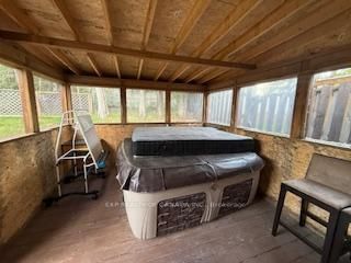9 Prospectors St, Timmins - SCH - Gold Centre image-0-4