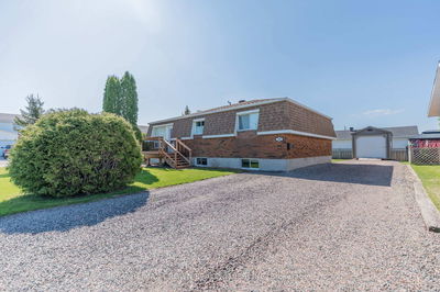 21 Cloutier Pl, Kapuskasing - Kapuskasing