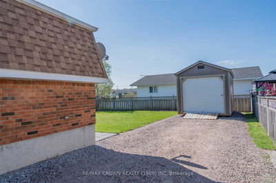 21 Cloutier Pl, Kapuskasing - Kapuskasing image-0-1