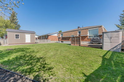 21 Cloutier Pl, Kapuskasing - Kapuskasing image-0-3