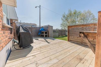21 Cloutier Pl, Kapuskasing - Kapuskasing image-0-4