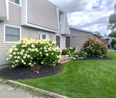 420 Westmount Blvd, Timmins - TNW - Riverpark image-0-1
