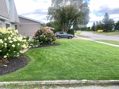 420 Westmount Blvd, Timmins - TNW - Riverpark image-0-2