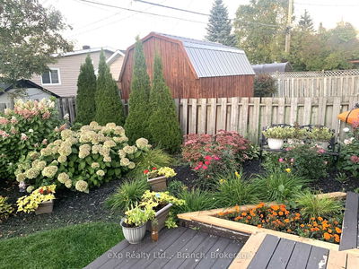 420 Westmount Blvd, Timmins - TNW - Riverpark image-0-3