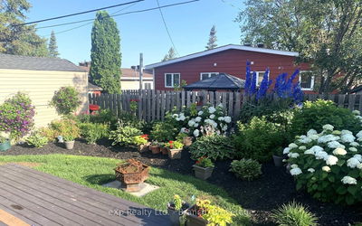 420 Westmount Blvd, Timmins - TNW - Riverpark image-0-4
