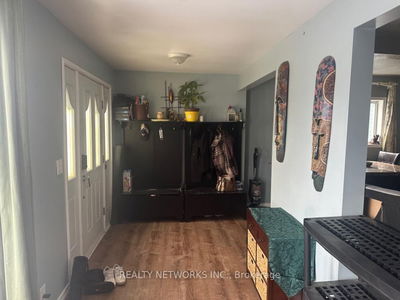 319 Maple St, Timmins - TS - SE image-0-2