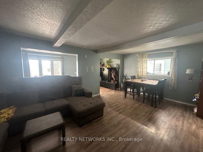 319 Maple St, Timmins - TS - SE image-0-4