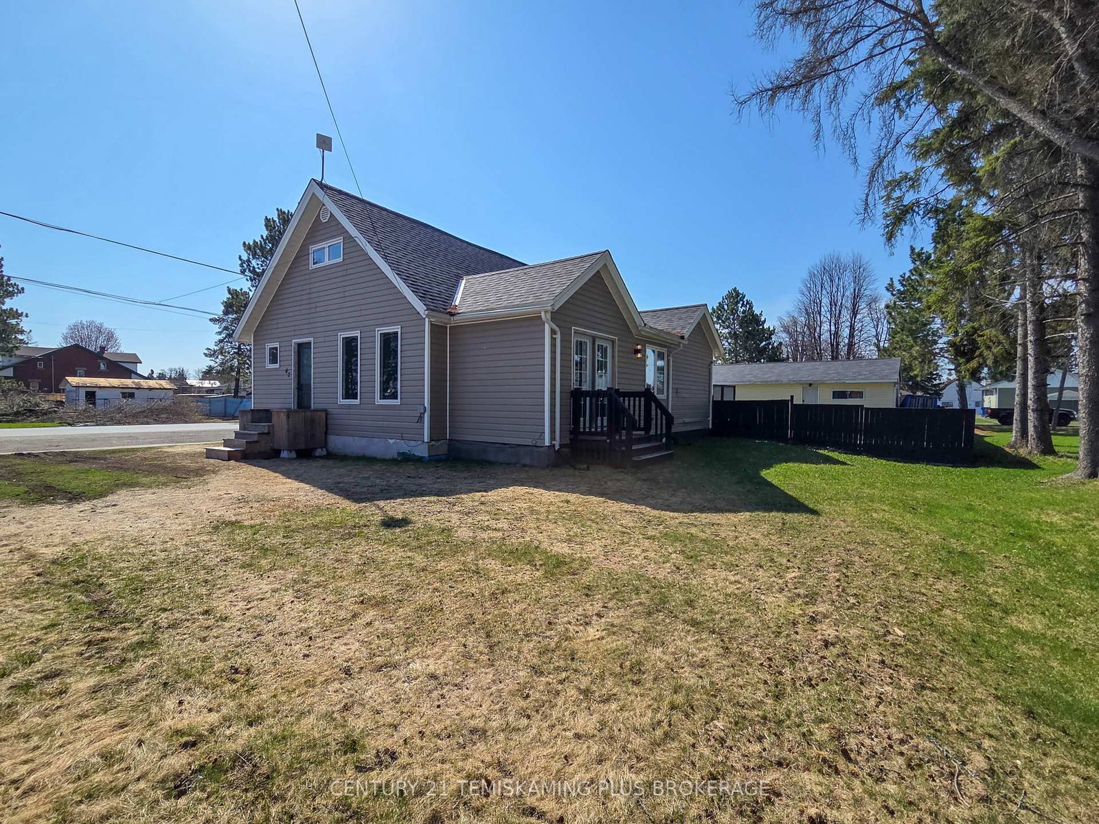 Listing Image 2