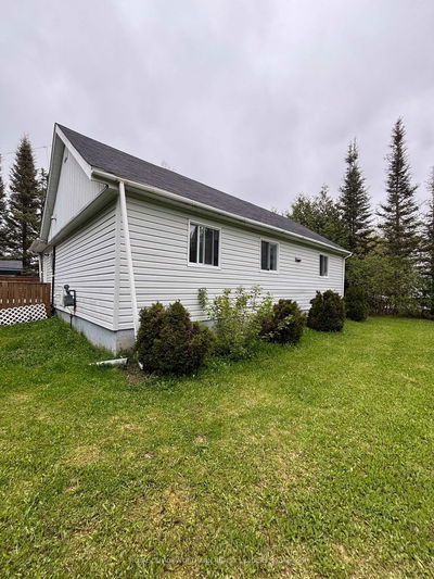 5 Algonquin Rd, Cochrane -  image-0-3