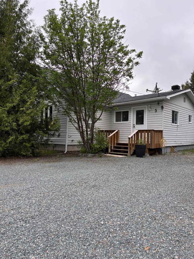 5 Algonquin Rd, Cochrane -  image-0-4