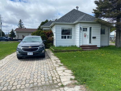 228 Moore St, Timmins - SP - Main Area