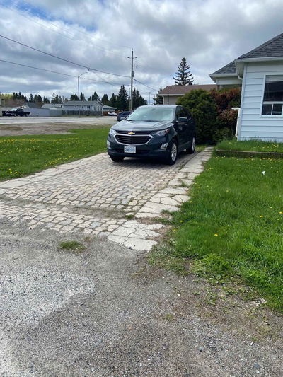 228 Moore St, Timmins - SP - Main Area image-0-1