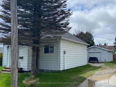 228 Moore St, Timmins - SP - Main Area image-0-2