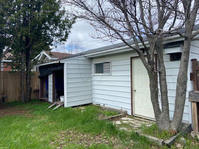 228 Moore St, Timmins - SP - Main Area image-0-4