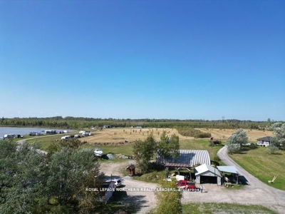 13435 Highway 101, Timmins - TM - Outside East image-0-3