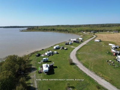 13435 Highway 101, Timmins - TM - Outside East image-0-4