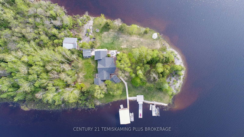 794022 Island Rd, Charlton and Dack -  image-0-0