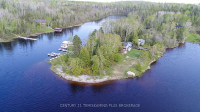 794022 Island Rd, Charlton and Dack -  image-0-1
