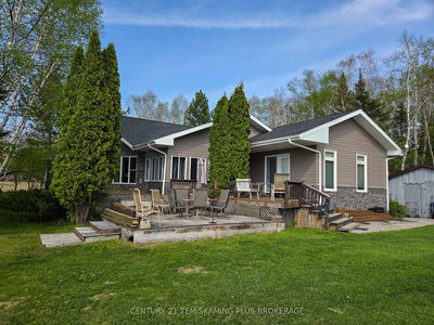 794022 Island Rd, Charlton and Dack -  image-0-2