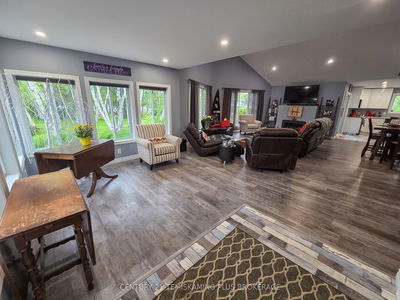 794022 Island Rd, Charlton and Dack -  image-0-4