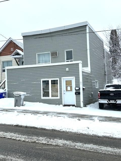 35 Birch St, Timmins - TNE - Central image-0-0