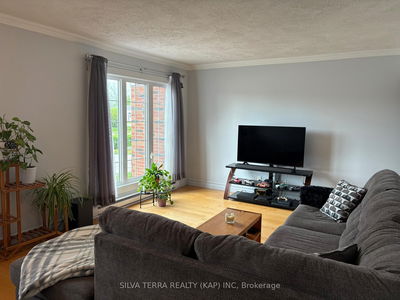 10 MACDONALD St, Kapuskasing - Kapuskasing image-0-2