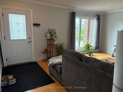 10 MACDONALD St, Kapuskasing - Kapuskasing image-0-3