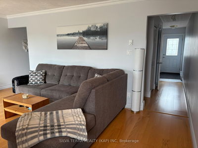 10 MACDONALD St, Kapuskasing - Kapuskasing image-0-4