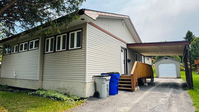 199 Jade Ave, Timmins - TM - TNW - Algonquin to Jubilee