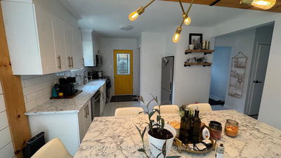 199 Jade Ave, Timmins - TM - TNW - Algonquin to Jubilee image-0-1