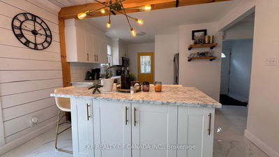 199 Jade Ave, Timmins - TM - TNW - Algonquin to Jubilee image-0-2