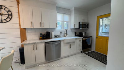 199 Jade Ave, Timmins - TM - TNW - Algonquin to Jubilee image-0-4