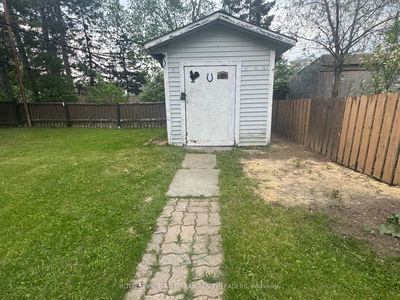353 Dale Ave, Timmins - TS - SE image-0-1