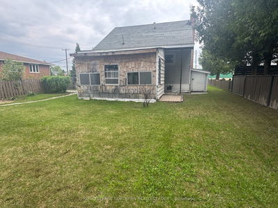 353 Dale Ave, Timmins - TS - SE image-0-3