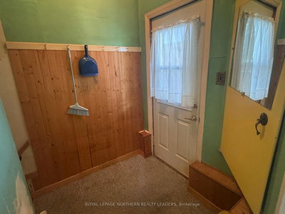 353 Dale Ave, Timmins - TS - SE image-0-4