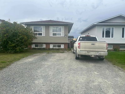 997 Suzanne St, Timmins - TNW - Riverpark