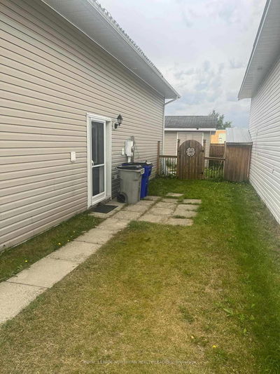 997 Suzanne St, Timmins - TNW - Riverpark image-0-1