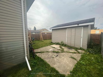 997 Suzanne St, Timmins - TNW - Riverpark image-0-2