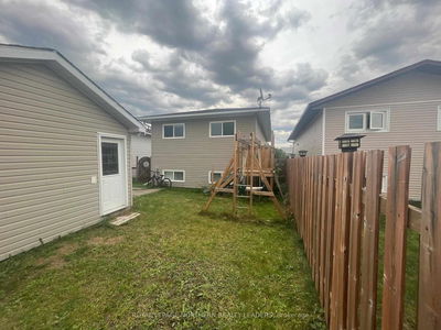 997 Suzanne St, Timmins - TNW - Riverpark image-0-3