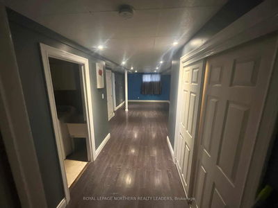 997 Suzanne St, Timmins - TNW - Riverpark image-0-4