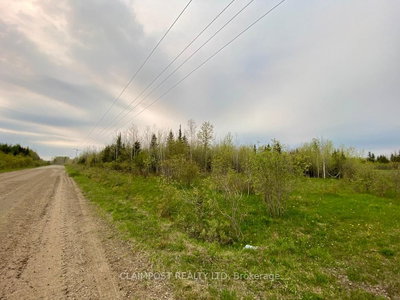 Pt N 1/2 Lt 6 Moffat Road — photo 2