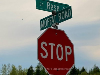 Pt N 1/2 Lt 6 Moffat Road — photo 3