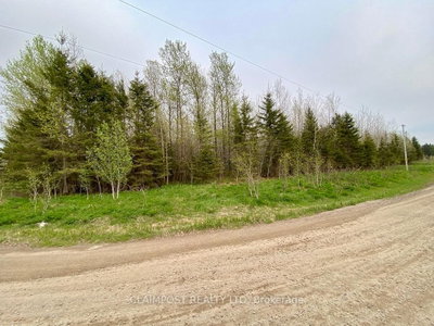 Pt N 1/2 Lt 6 Moffat Road — photo 4