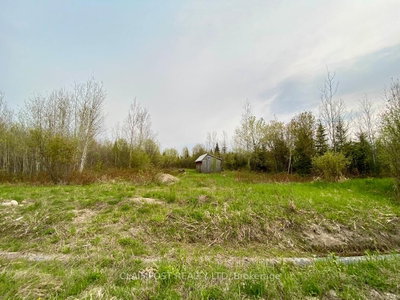 Pt N 1/2 Lt 6 Moffat Road — photo 5