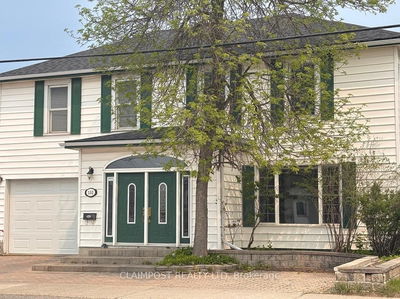 152 Toke St, Timmins - TNE - Hill District