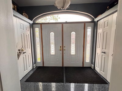 152 Toke St, Timmins - TNE - Hill District image-0-1